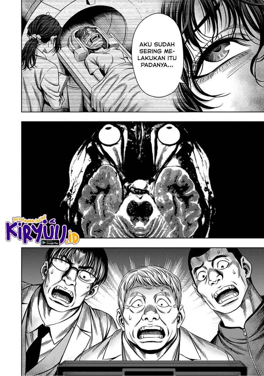 Chapter 52 - halaman 6