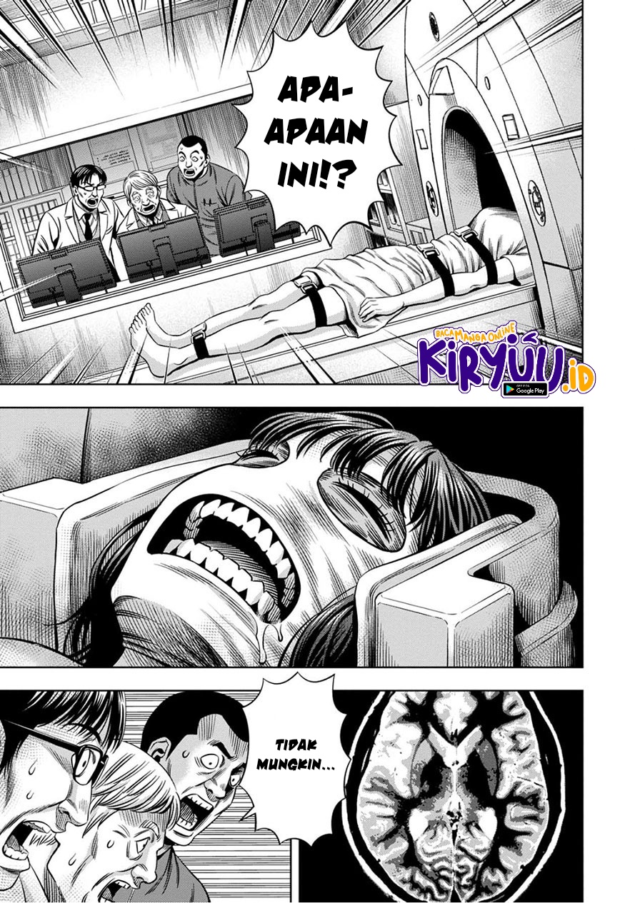 Chapter 52 - halaman 7