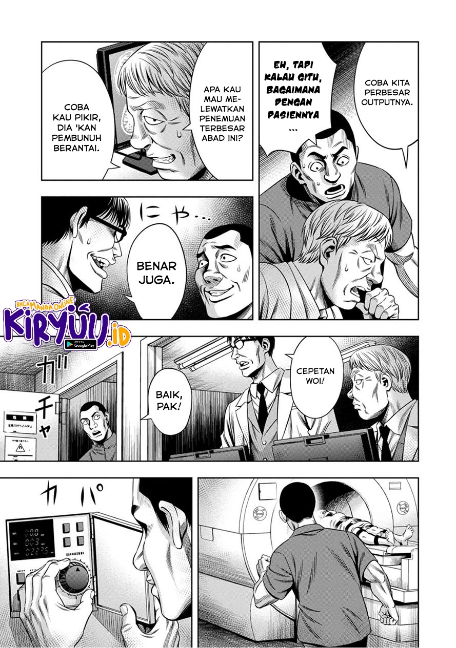 Chapter 52 - halaman 9