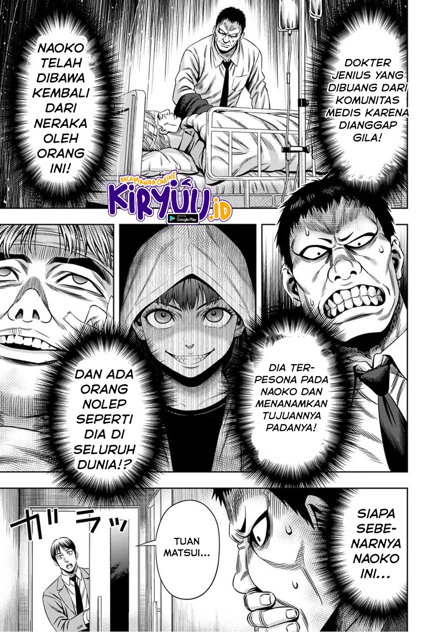 Chapter 51 - halaman 11