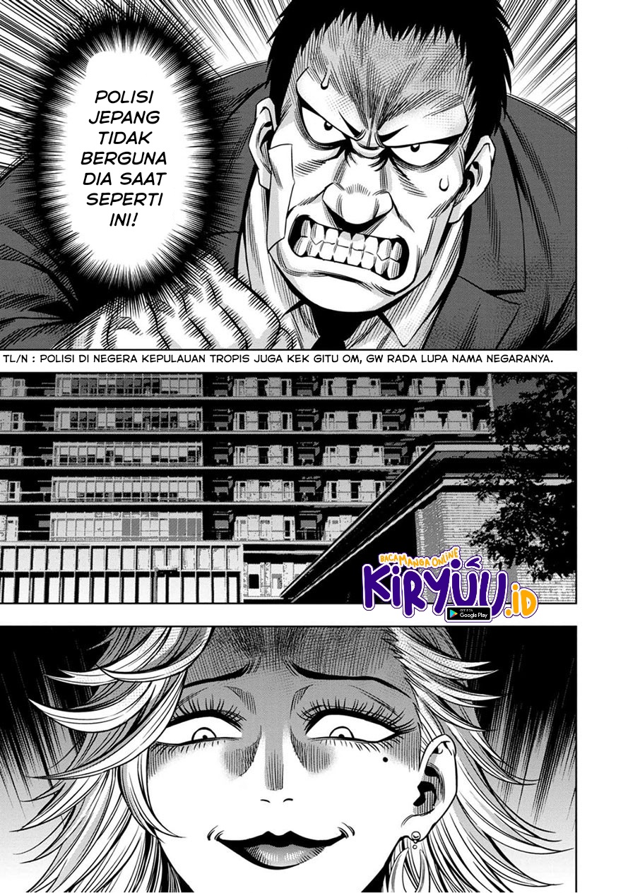 Chapter 51 - halaman 15