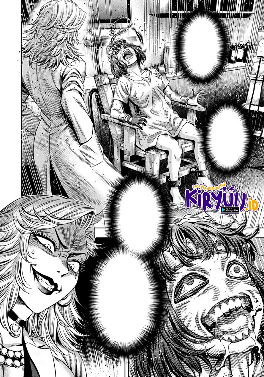 Chapter 51 - halaman 16