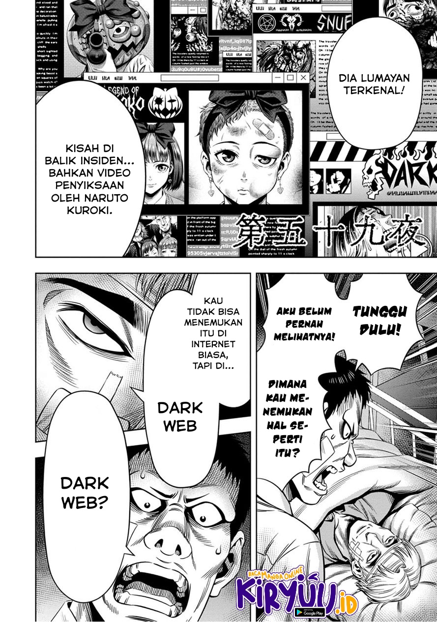 Chapter 51 - halaman 5