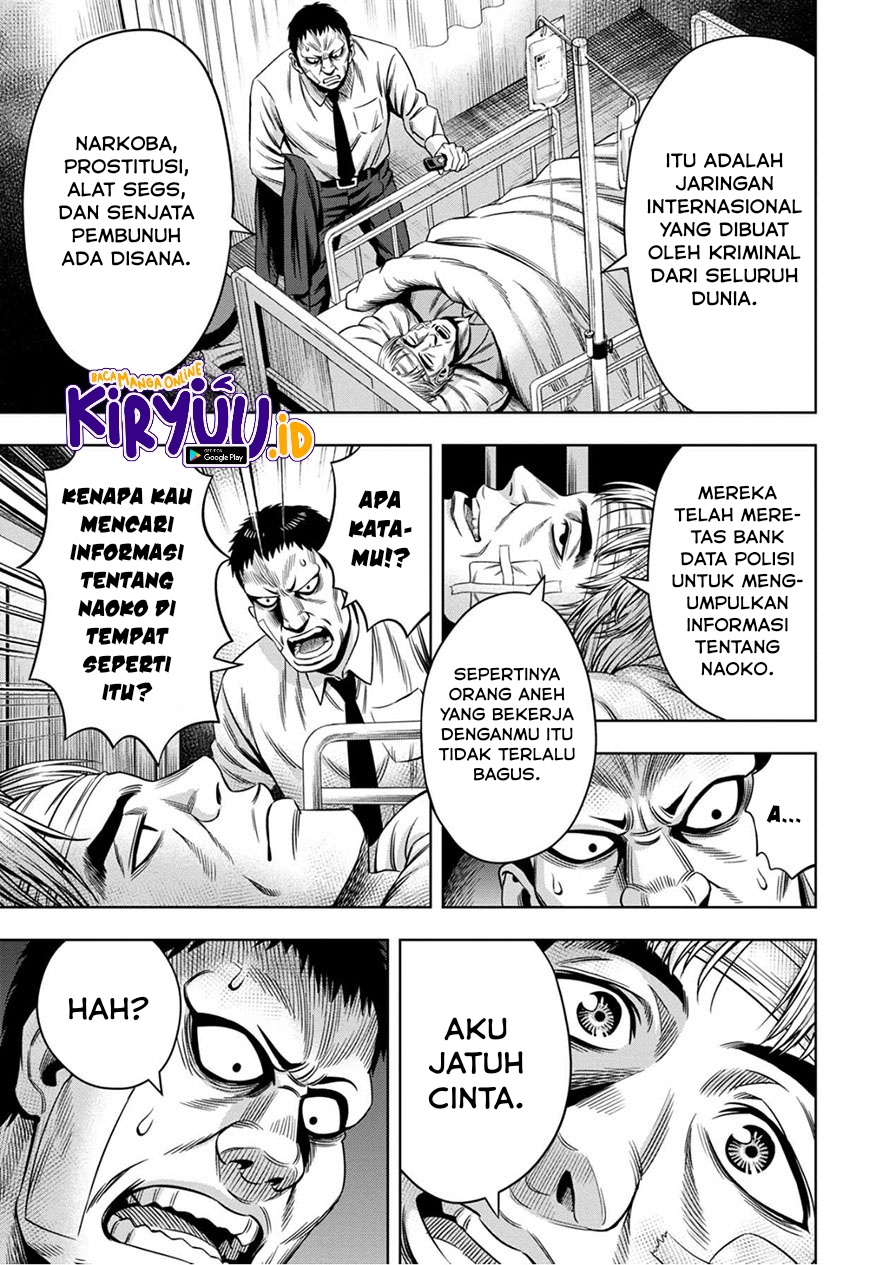 Chapter 51 - halaman 6