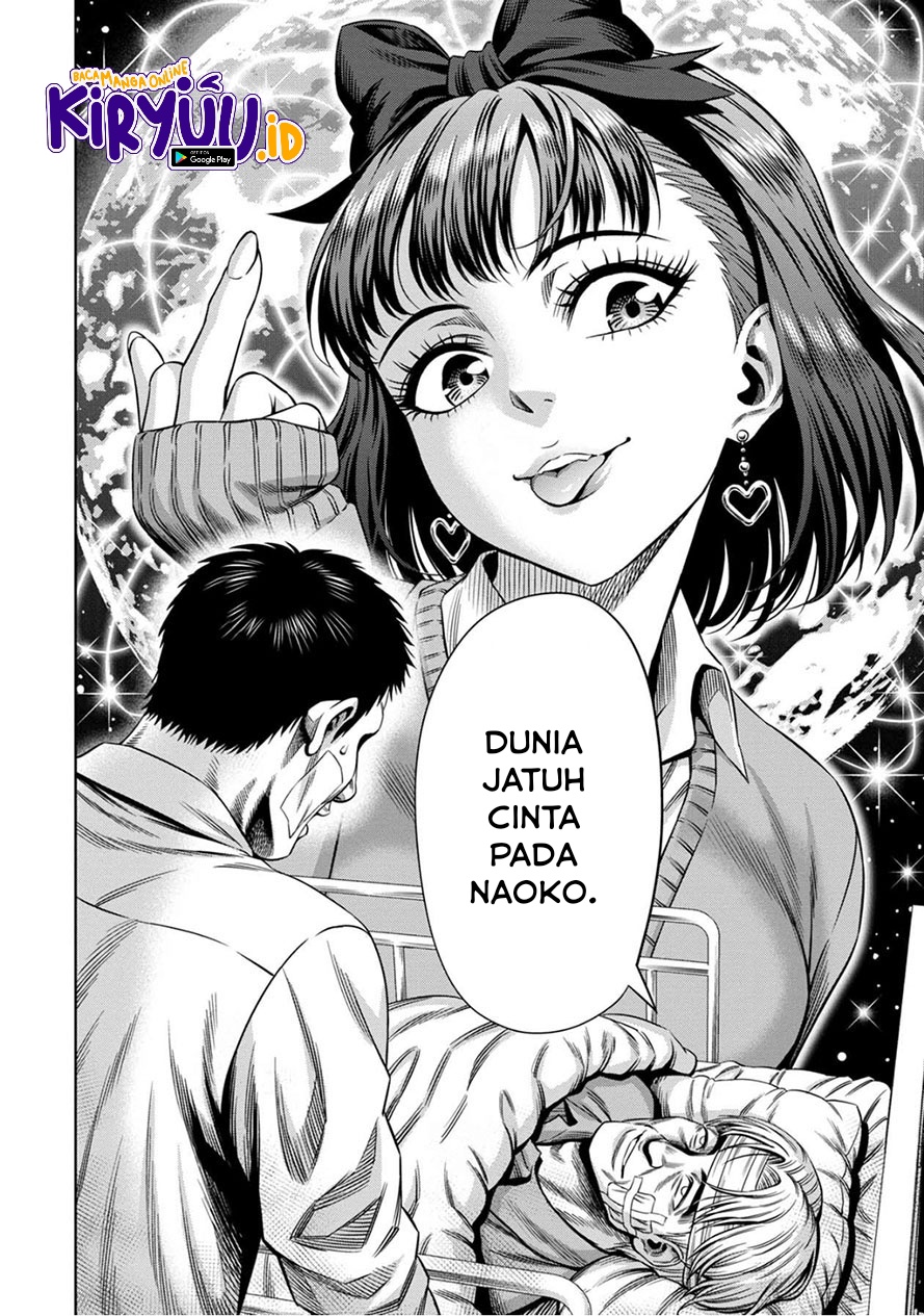 Chapter 51 - halaman 7