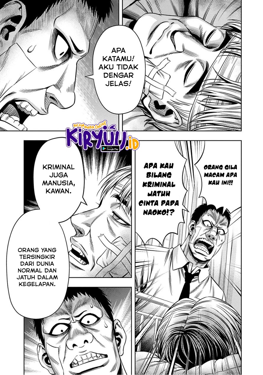 Chapter 51 - halaman 8