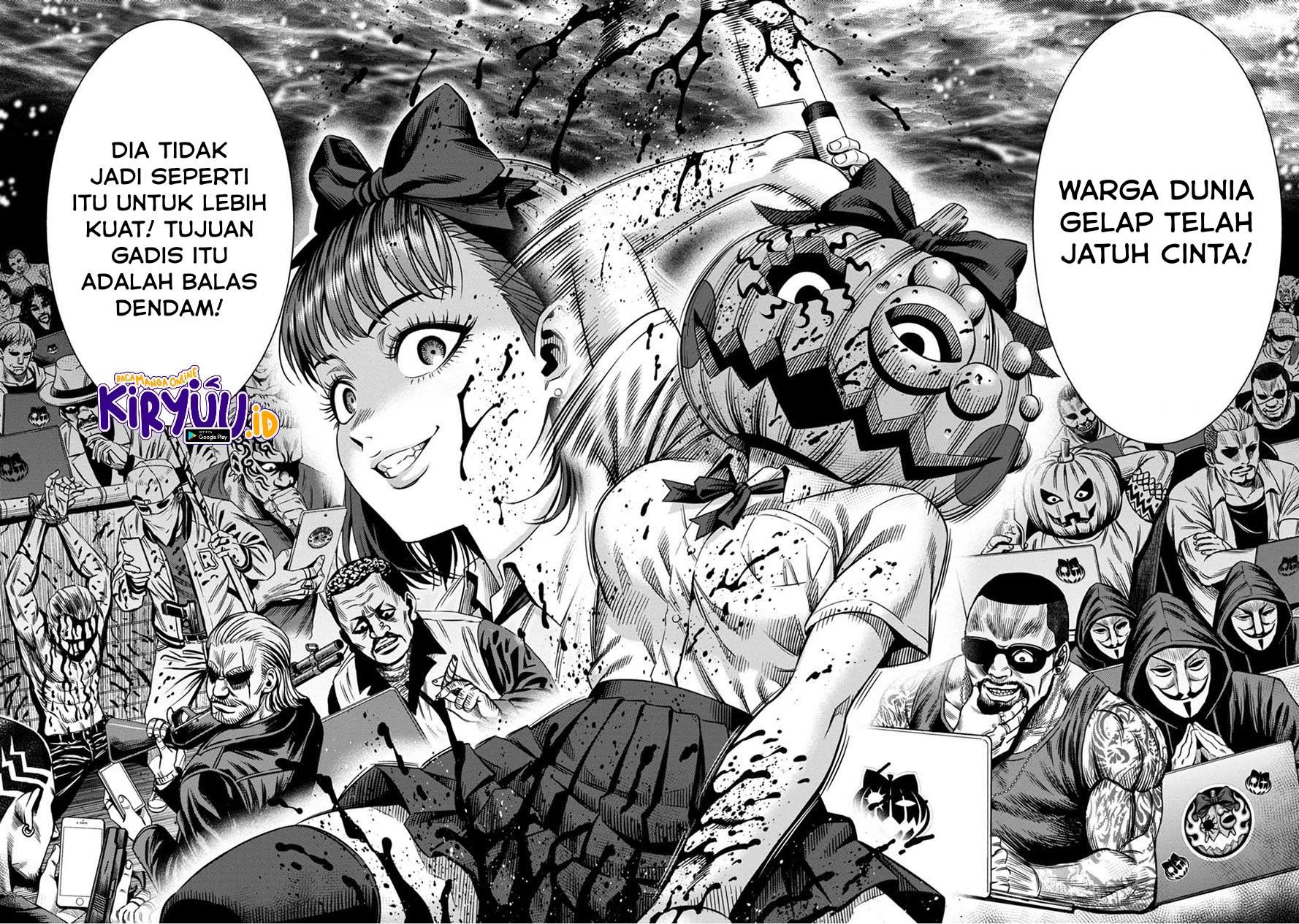 Chapter 51 - halaman 9