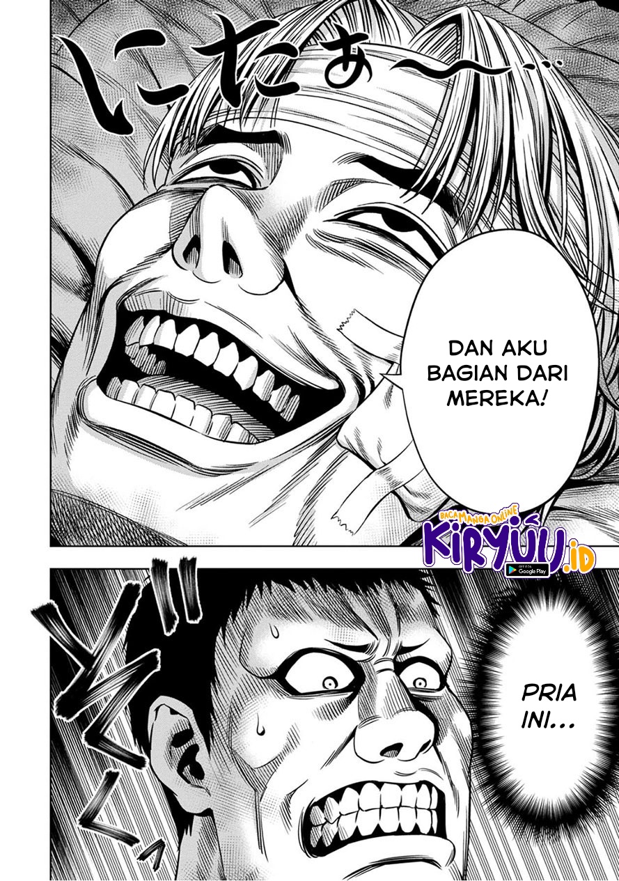 Chapter 51 - halaman 10