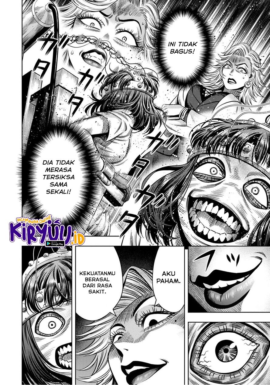 Chapter 50 - halaman 11