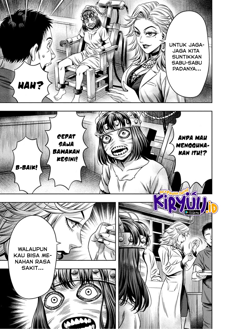 Chapter 50 - halaman 12