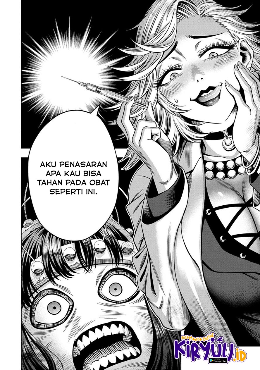 Chapter 50 - halaman 13