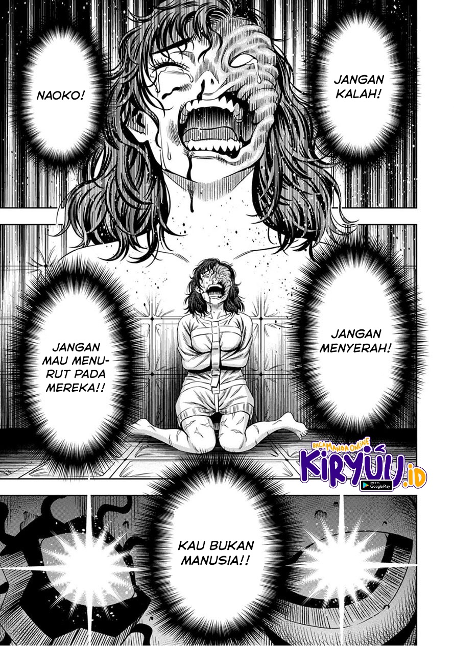 Chapter 50 - halaman 14