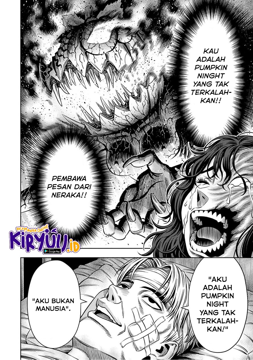 Chapter 50 - halaman 15