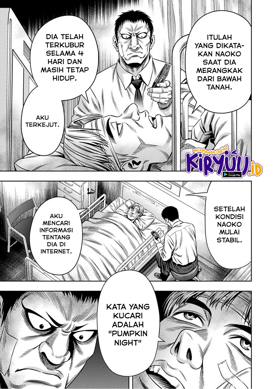 Chapter 50 - halaman 16