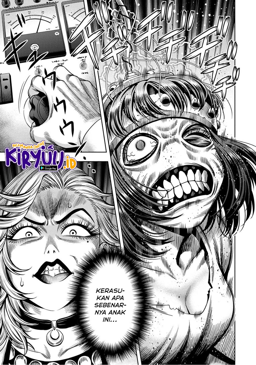 Chapter 50 - halaman 5