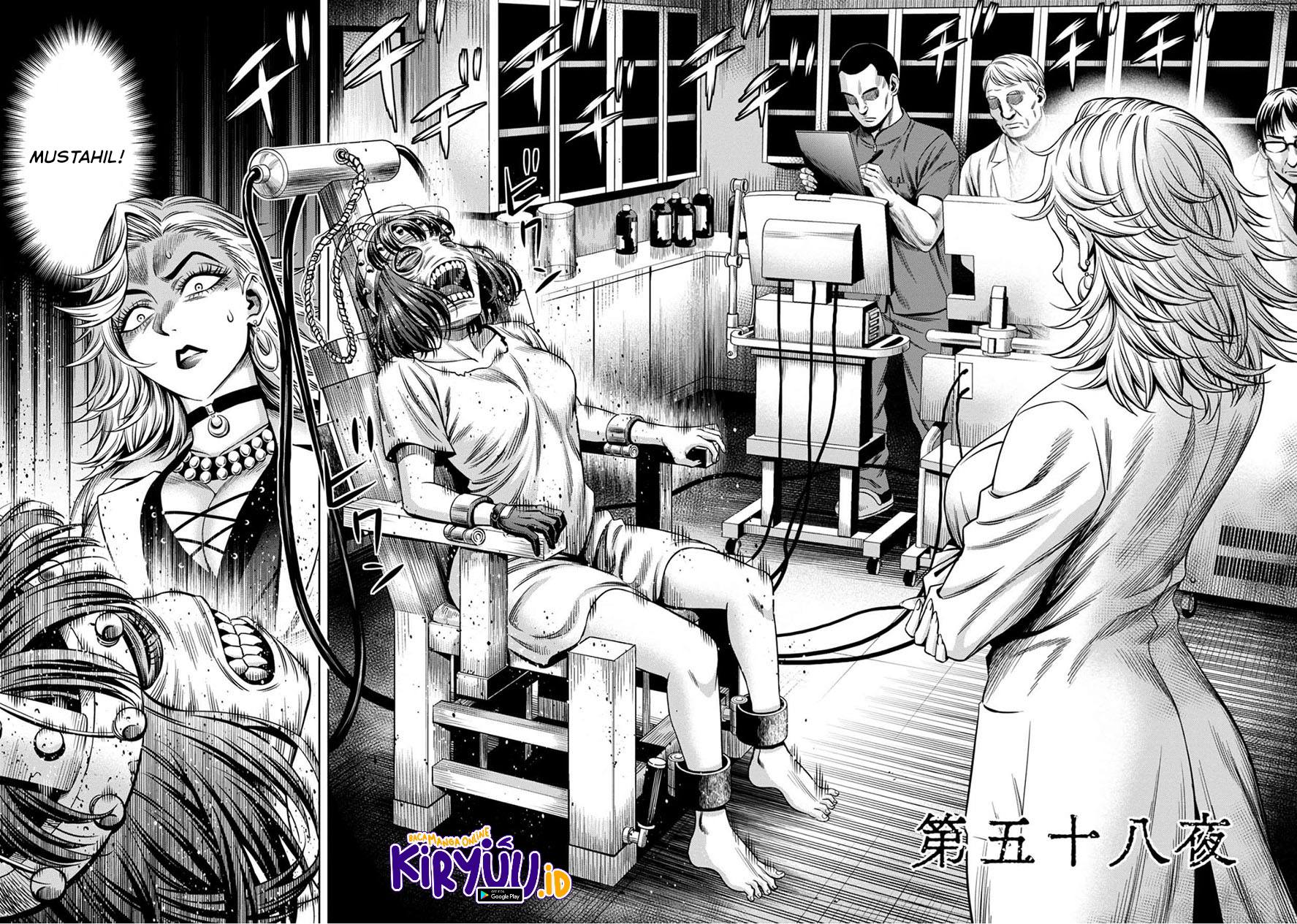 Chapter 50 - halaman 6