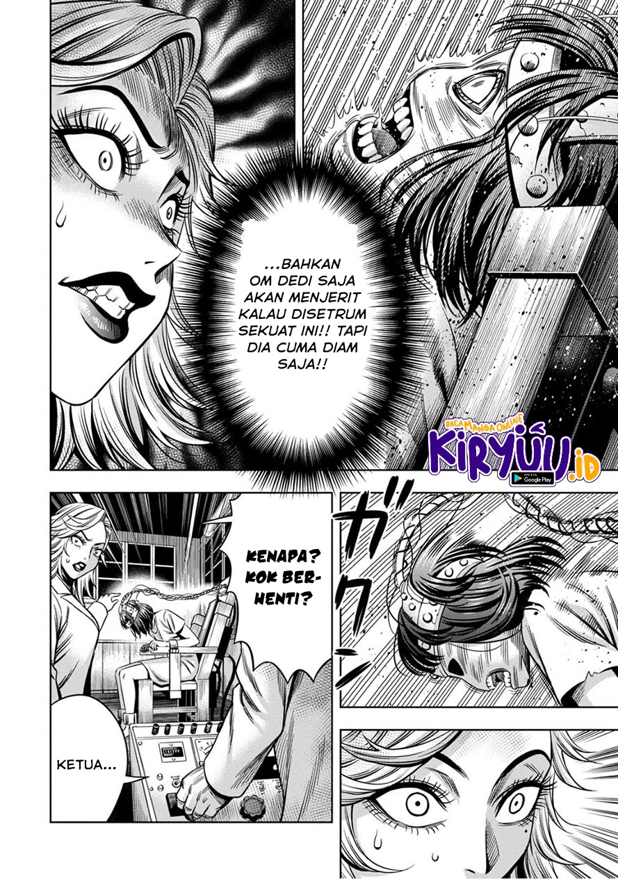 Chapter 50 - halaman 7