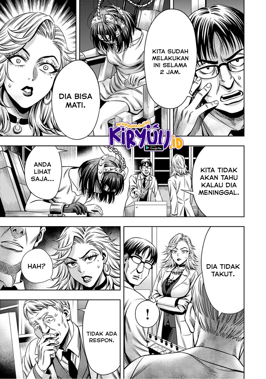 Chapter 50 - halaman 8
