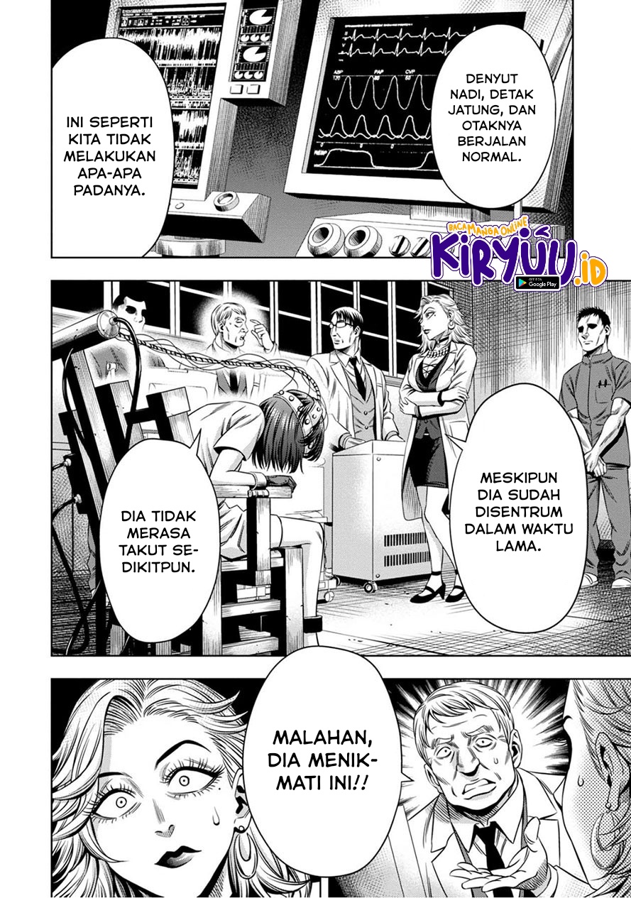 Chapter 50 - halaman 9