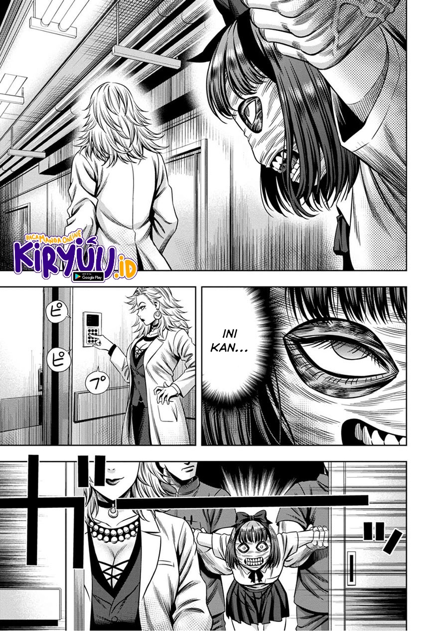 Chapter 49 - halaman 11