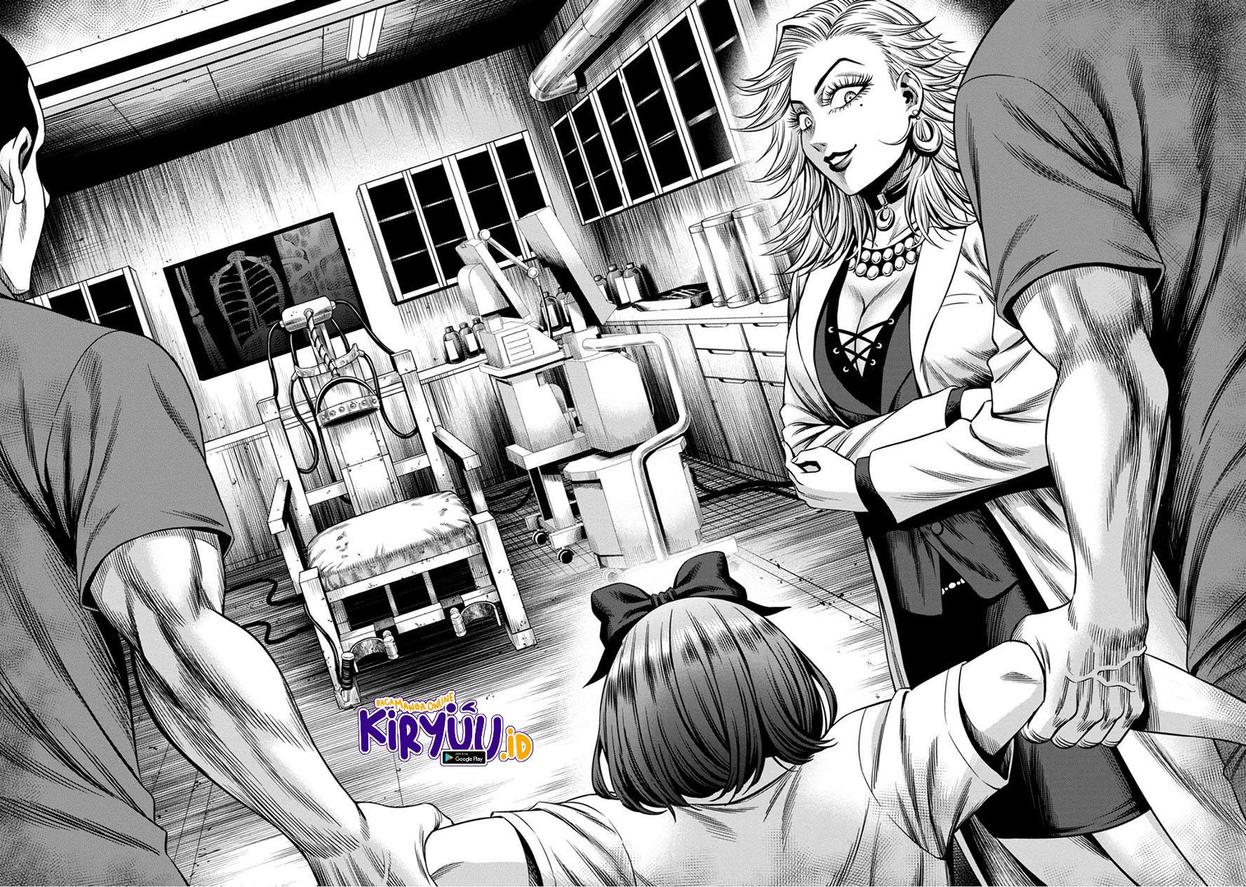 Chapter 49 - halaman 12