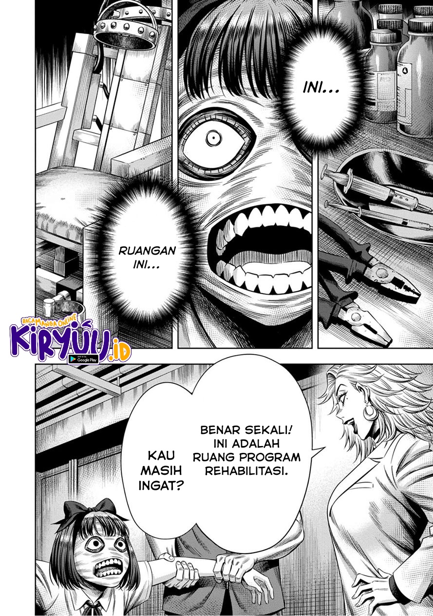 Chapter 49 - halaman 13