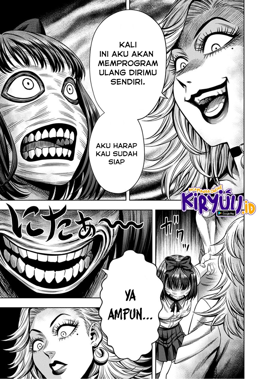 Chapter 49 - halaman 14
