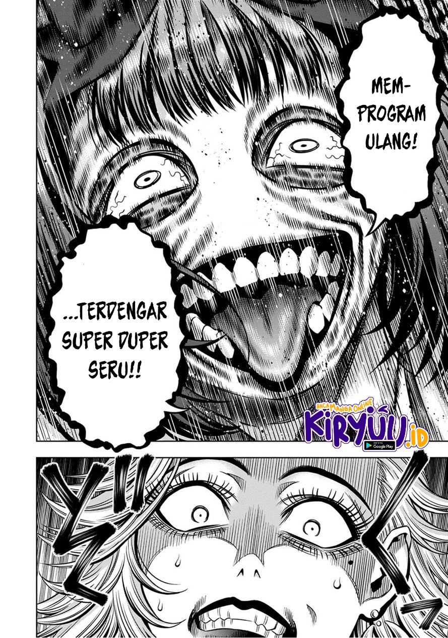 Chapter 49 - halaman 15
