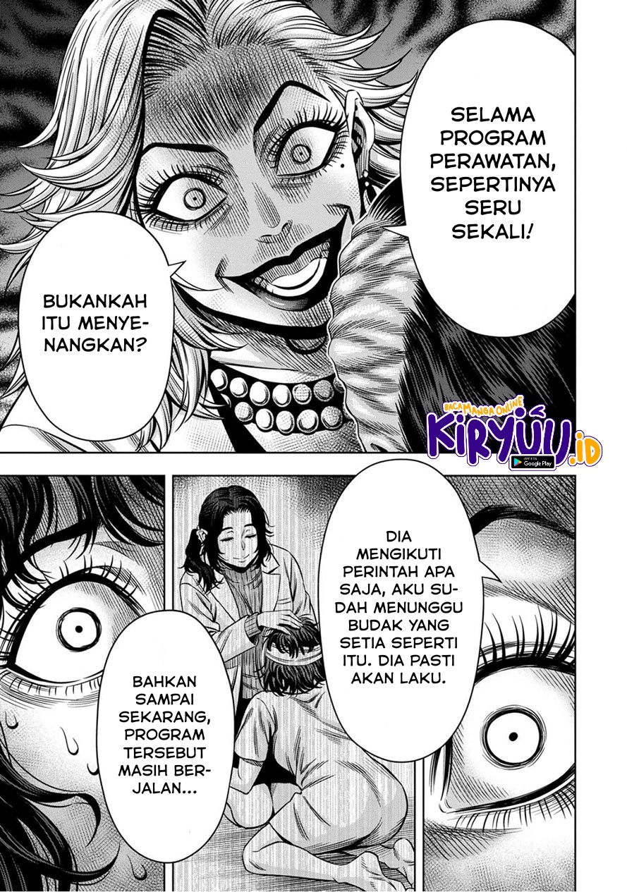 Chapter 49 - halaman 5