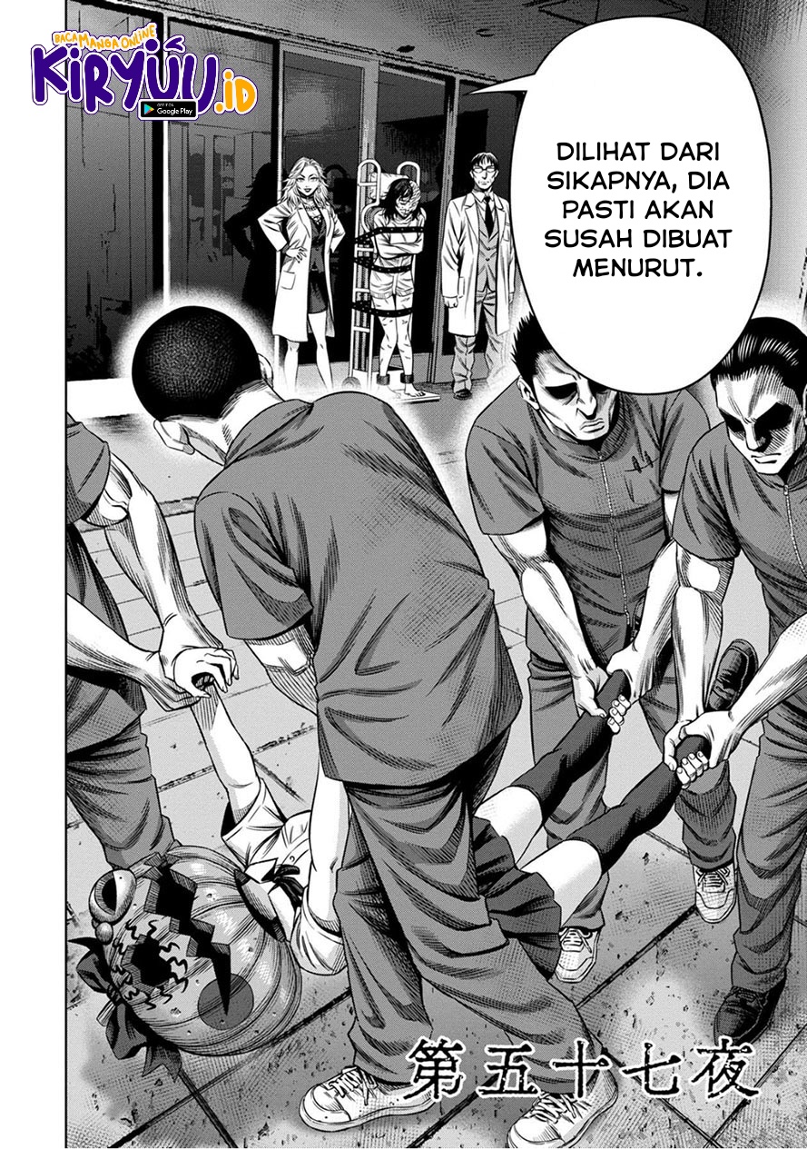 Chapter 49 - halaman 6