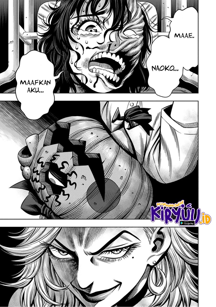 Chapter 49 - halaman 7