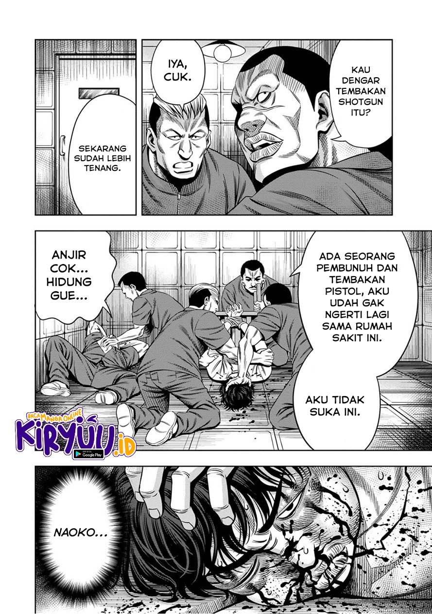 Chapter 49 - halaman 8