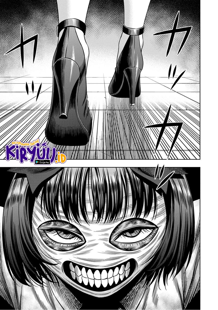 Chapter 49 - halaman 9