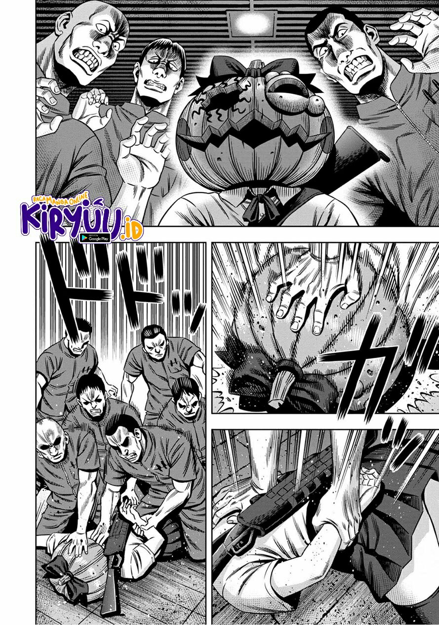 Chapter 48 - halaman 11