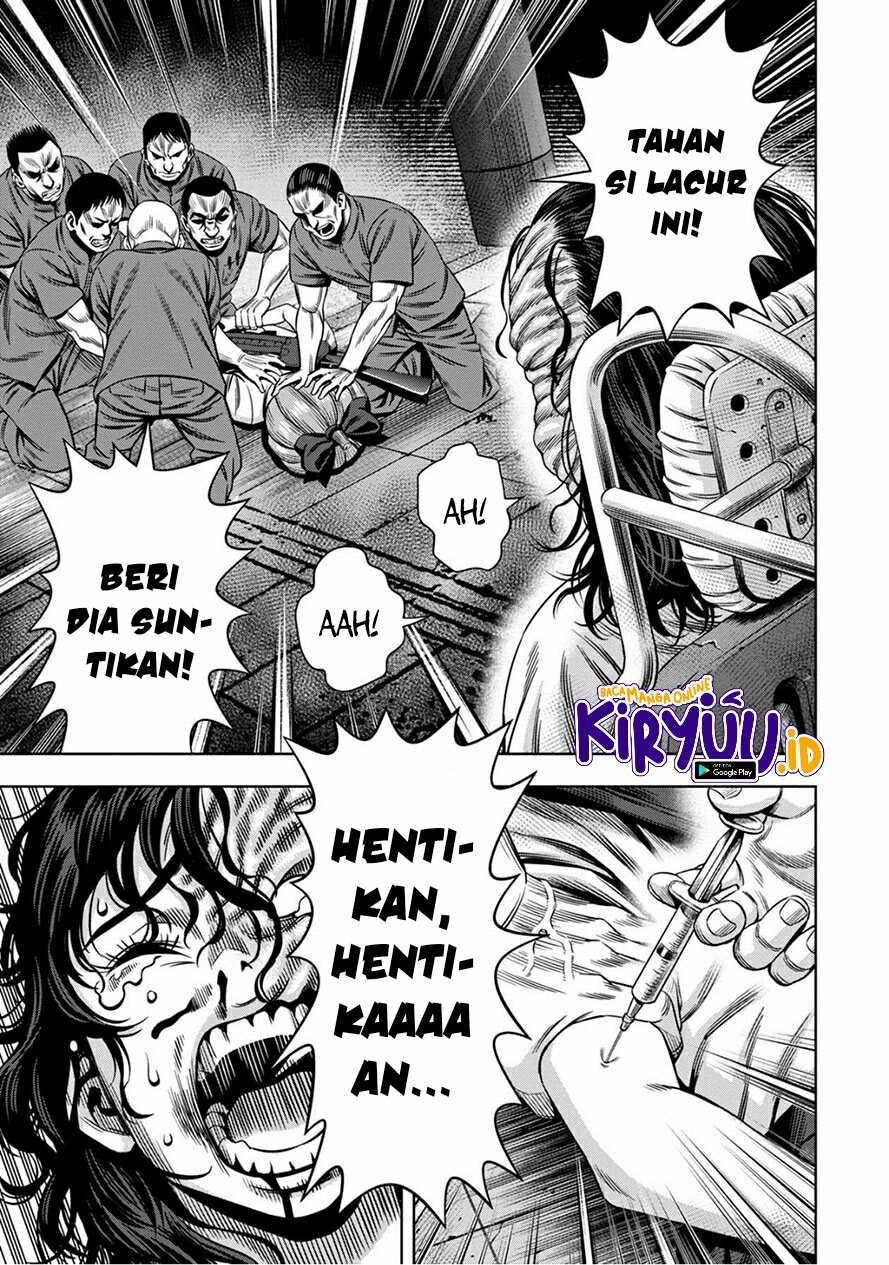 Chapter 48 - halaman 12
