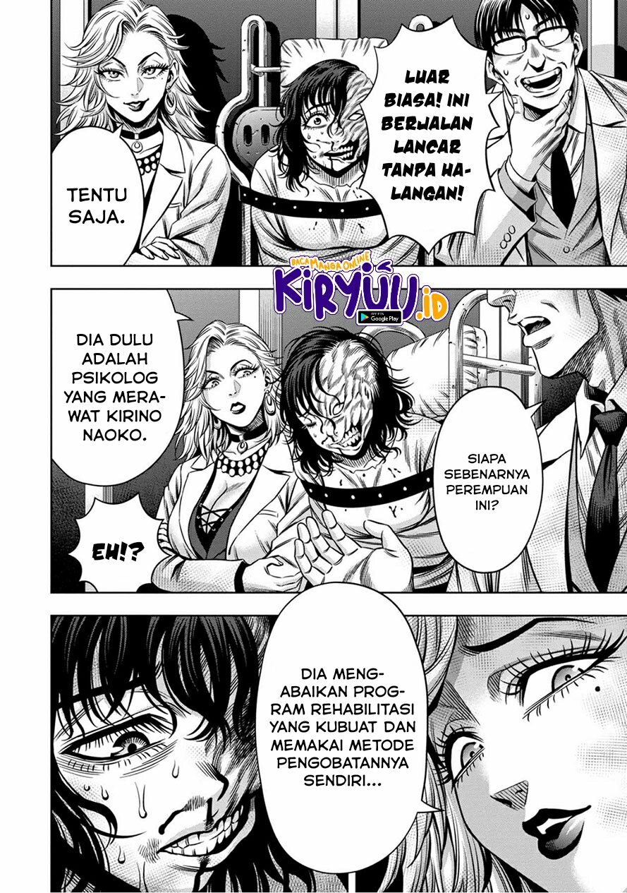 Chapter 48 - halaman 13