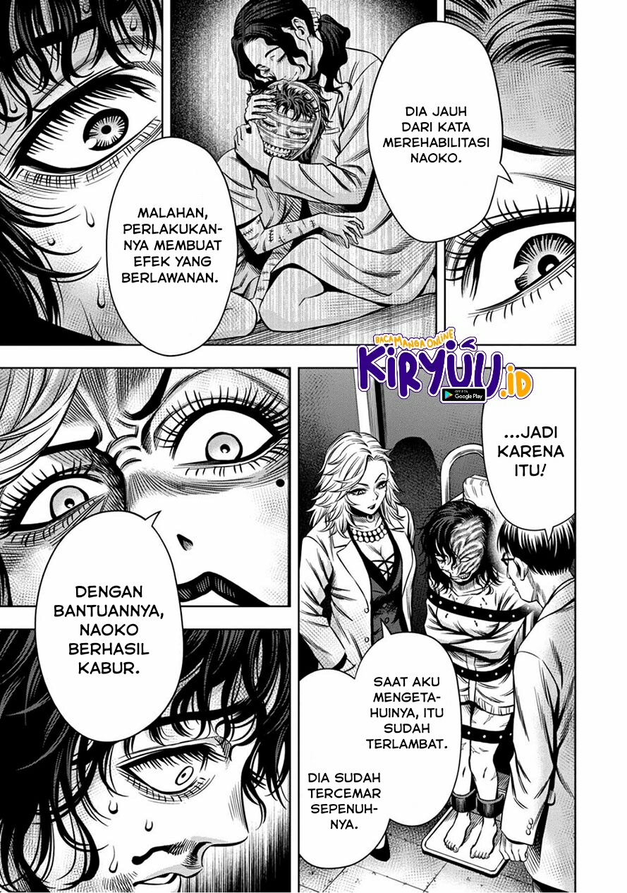 Chapter 48 - halaman 14