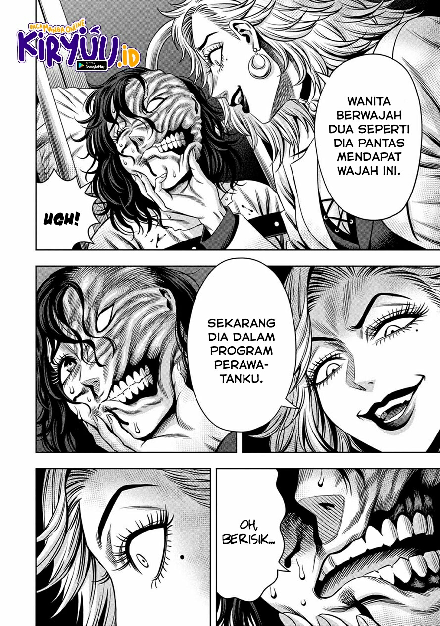 Chapter 48 - halaman 15