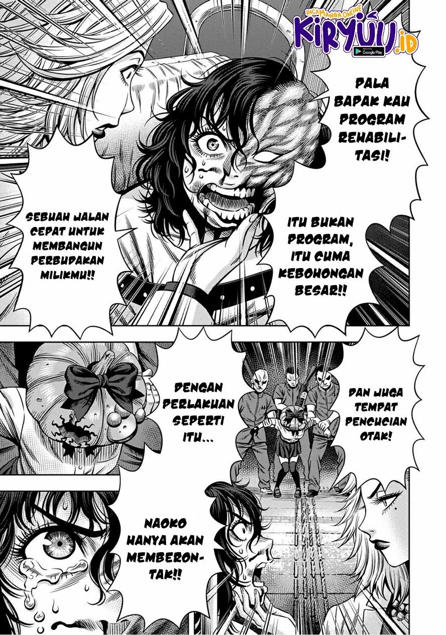 Chapter 48 - halaman 16