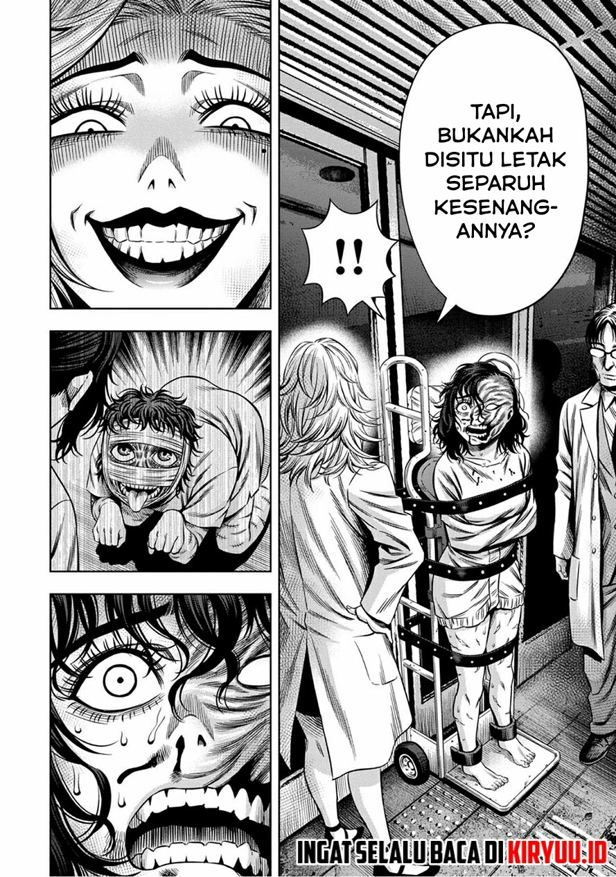 Chapter 48 - halaman 17