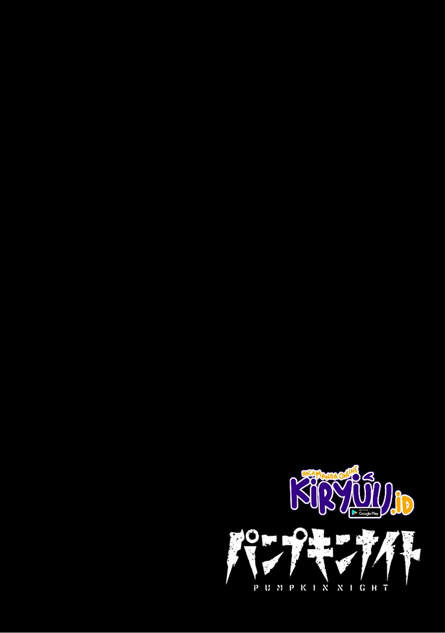 Chapter 48 - halaman 5