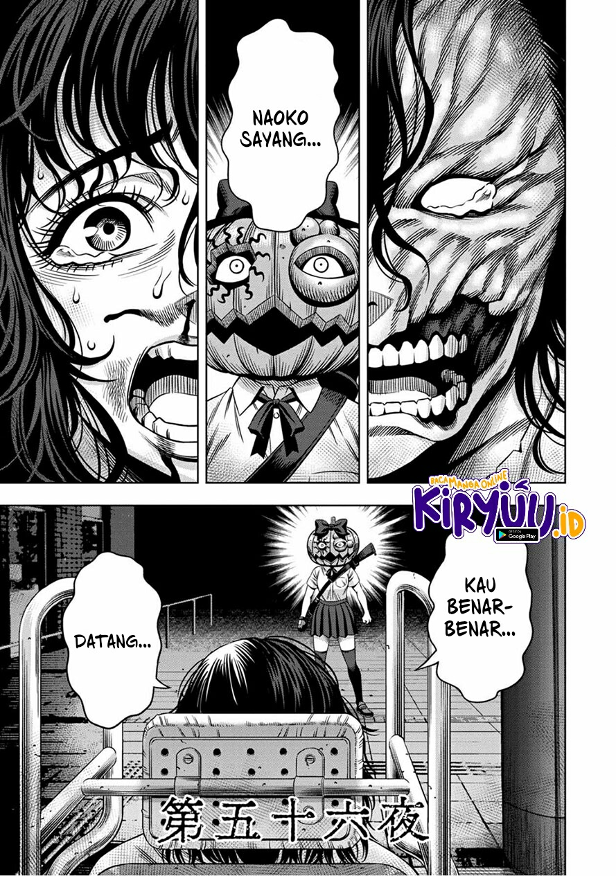Chapter 48 - halaman 6