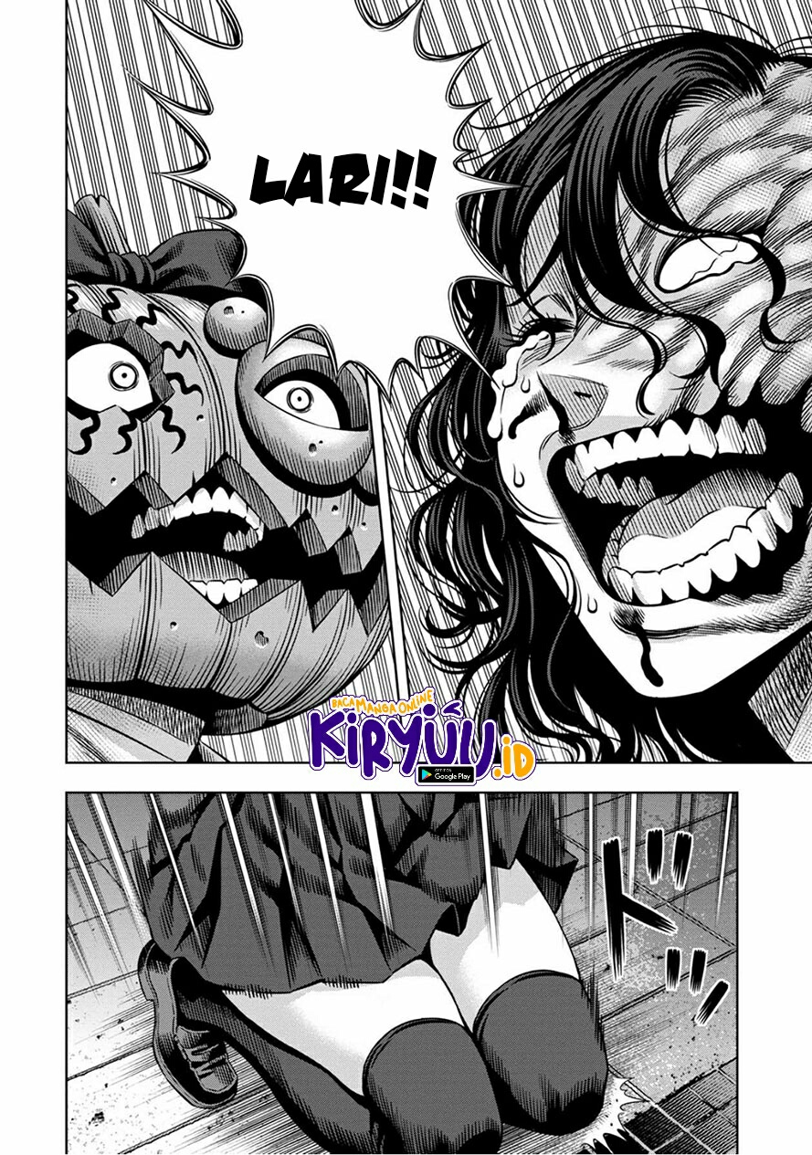 Chapter 48 - halaman 7