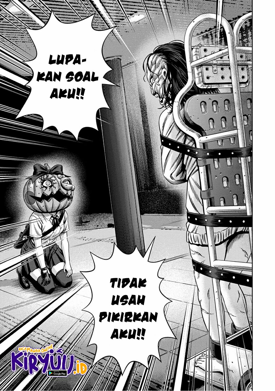 Chapter 48 - halaman 8