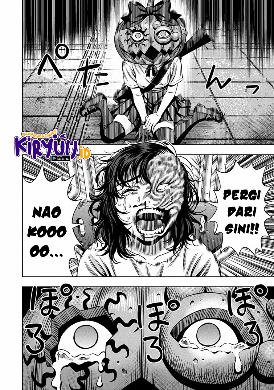 Chapter 48 - halaman 9