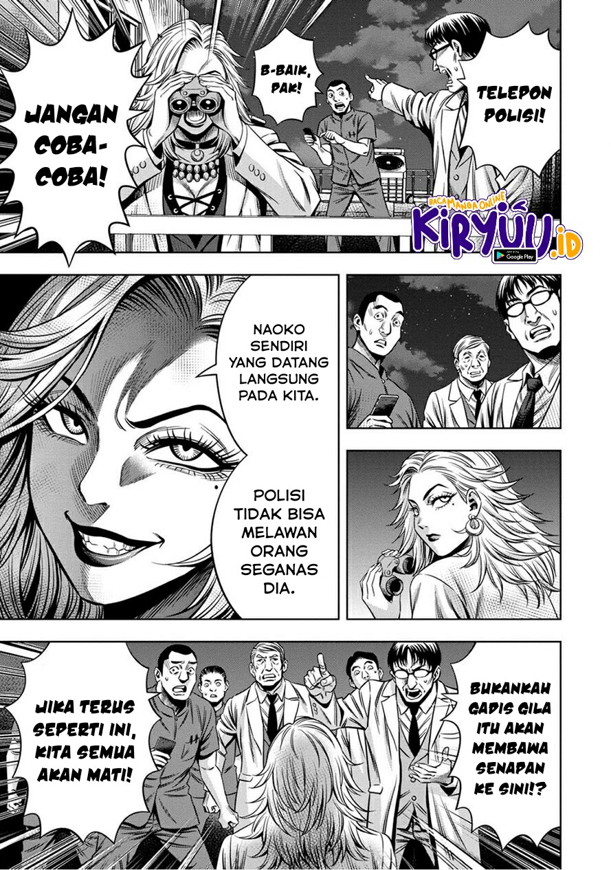 Chapter 47 - halaman 11