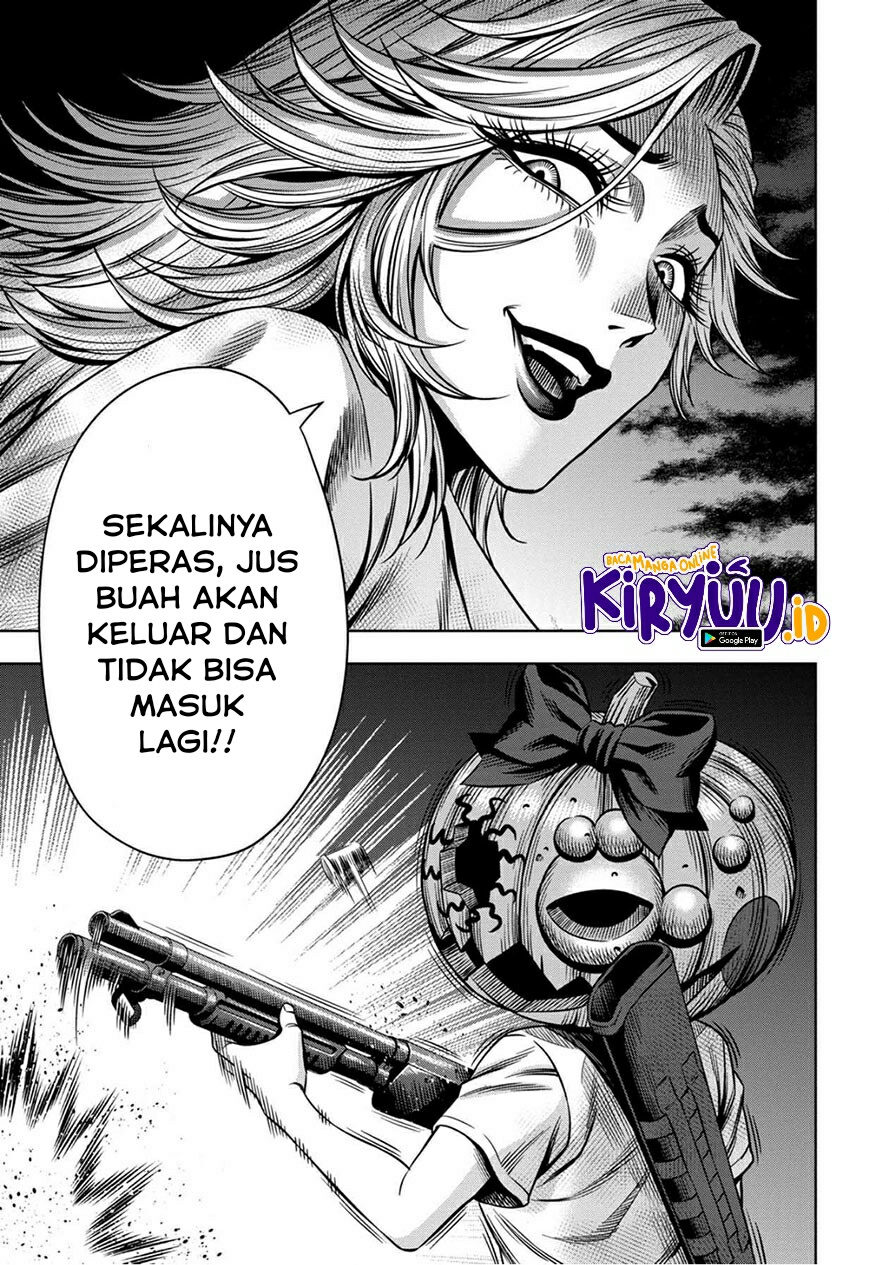 Chapter 47 - halaman 13