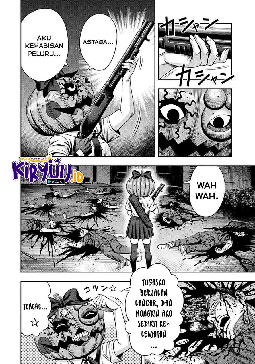 Chapter 47 - halaman 14