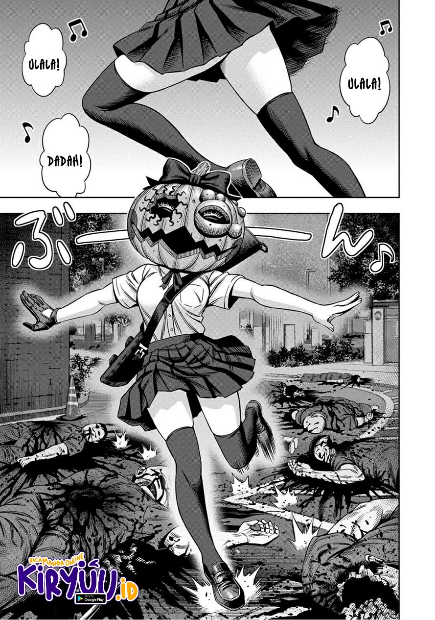 Chapter 47 - halaman 15