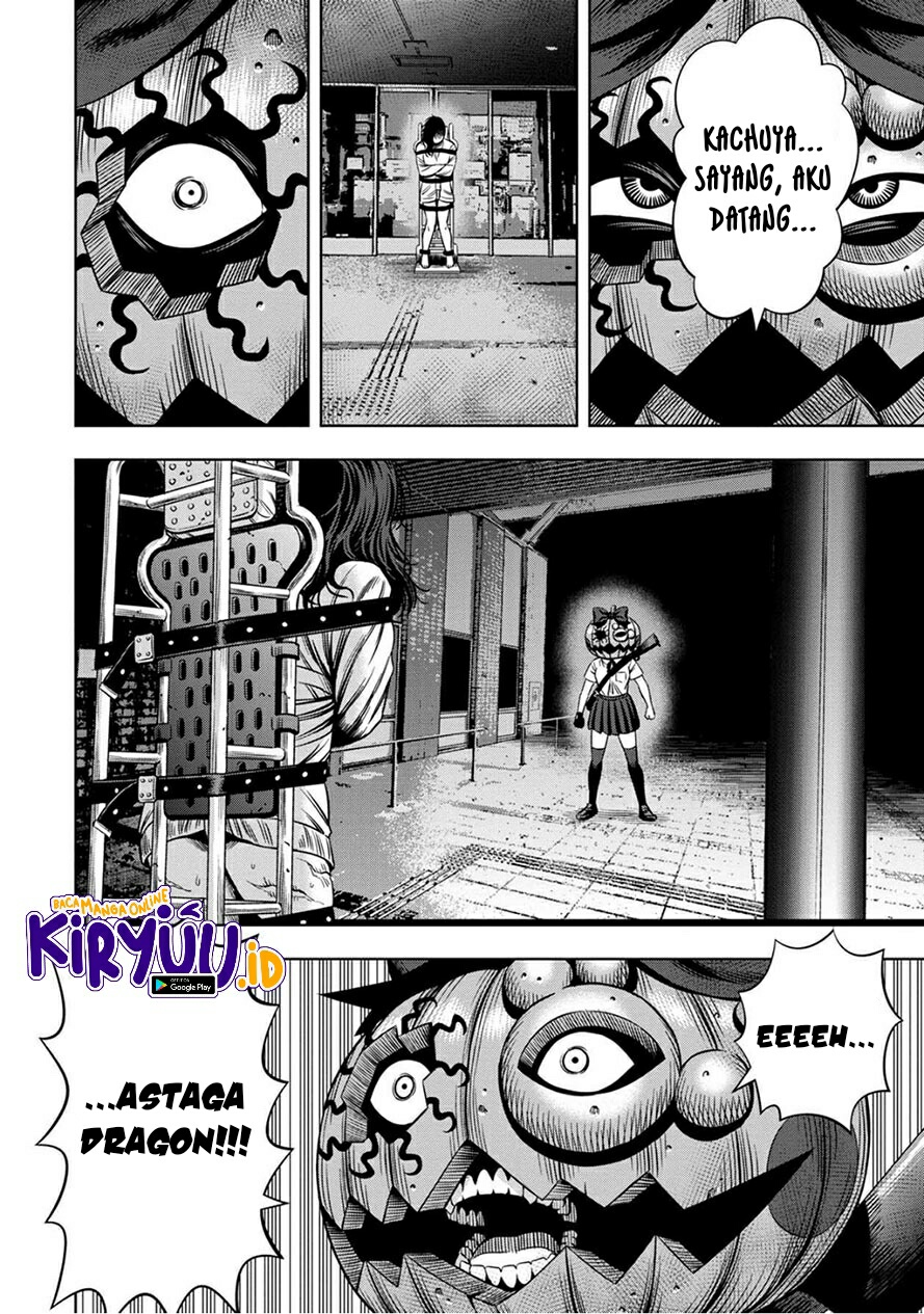 Chapter 47 - halaman 16
